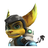 Apoiador 7