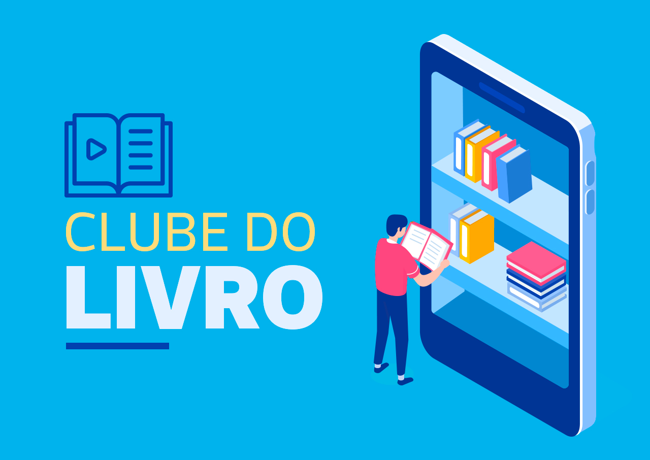 Anúncio promocional