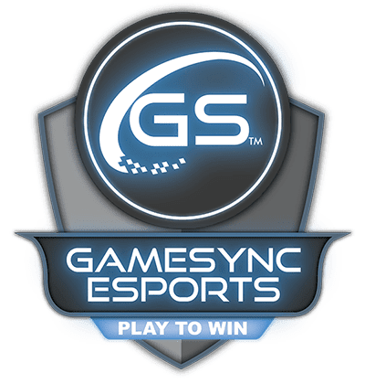 GamerSync