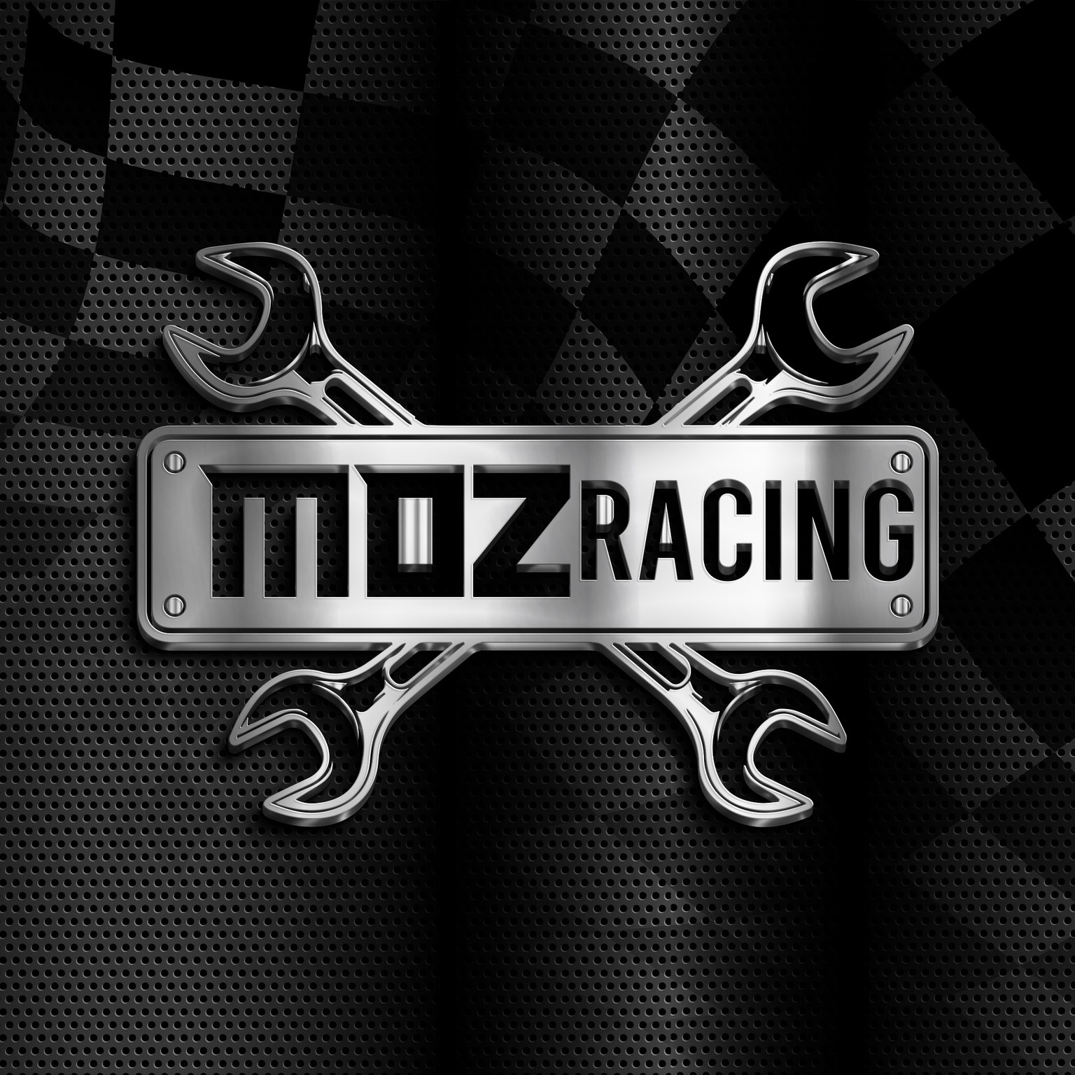 Moz Racing