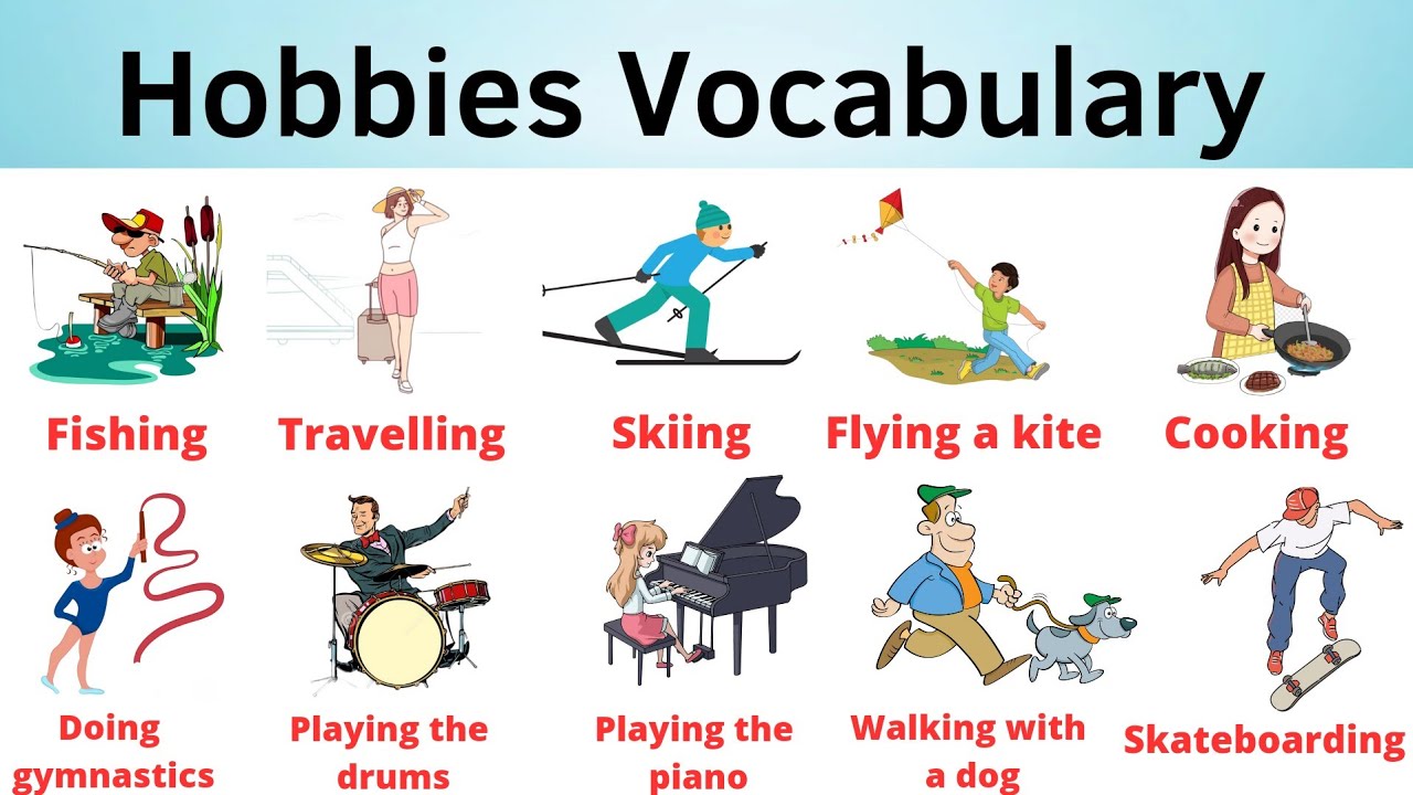 Slide 5